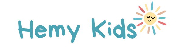 Hemy-Kids